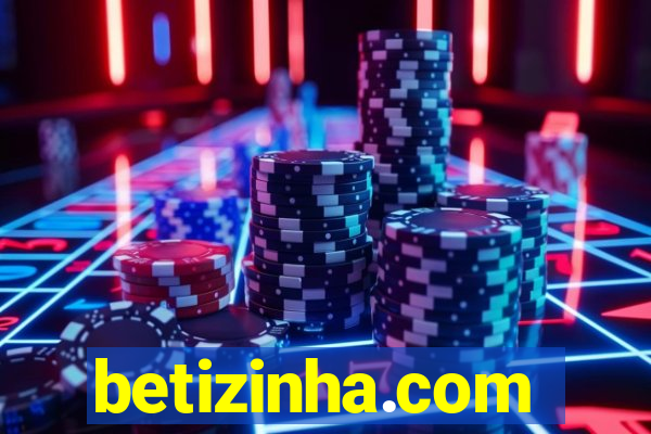 betizinha.com