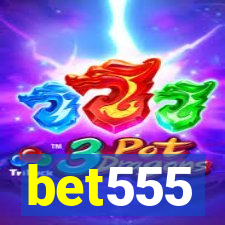 bet555