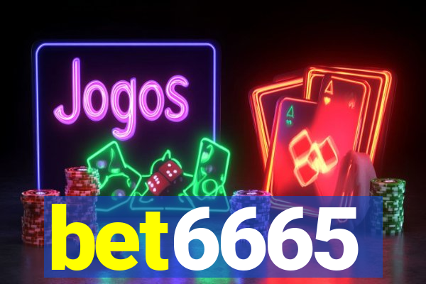 bet6665