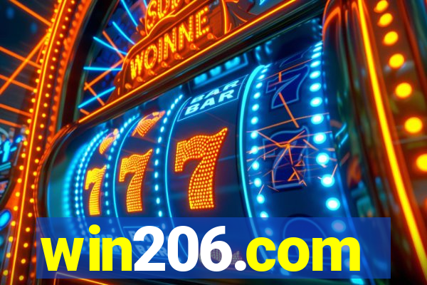 win206.com