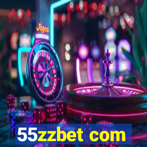 55zzbet com