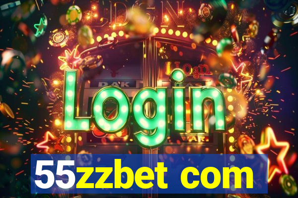 55zzbet com