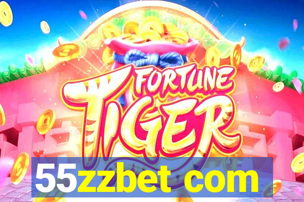 55zzbet com