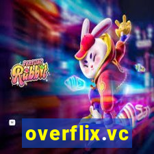 overflix.vc