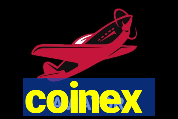 coinex