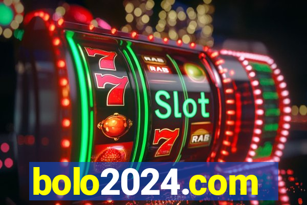 bolo2024.com