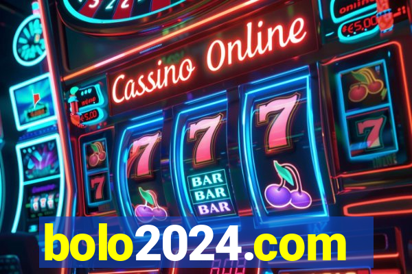 bolo2024.com