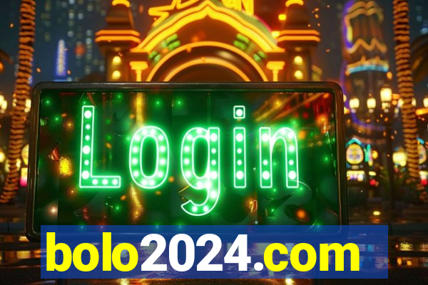 bolo2024.com