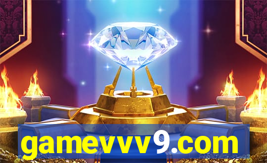 gamevvv9.com