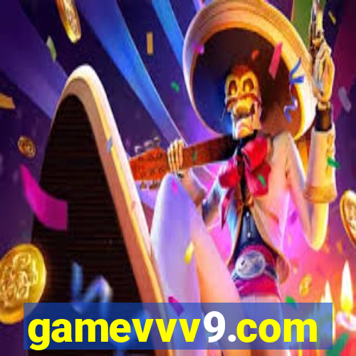 gamevvv9.com