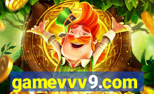 gamevvv9.com