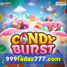 999fadas777.com