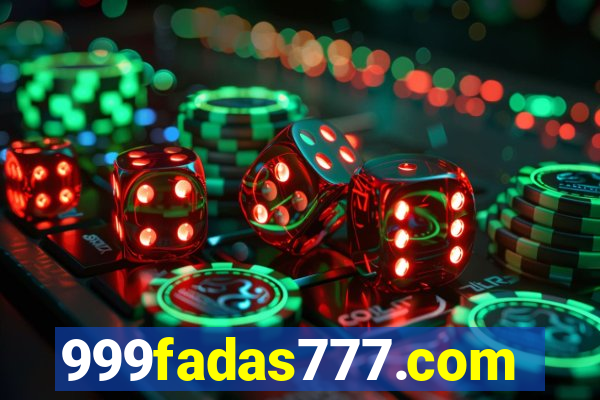 999fadas777.com