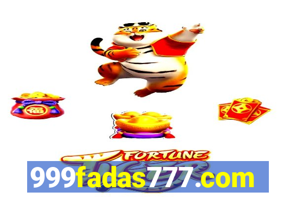 999fadas777.com