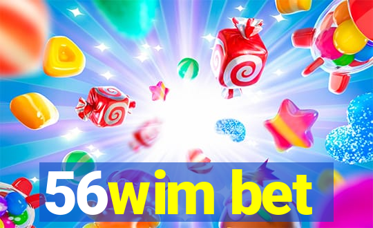 56wim bet