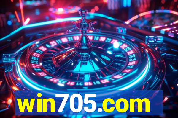 win705.com