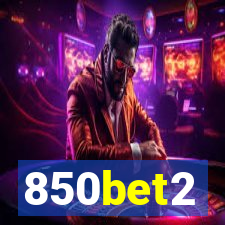 850bet2