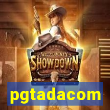 pgtadacom