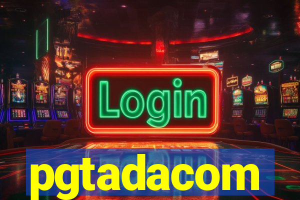 pgtadacom