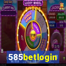 585betlogin