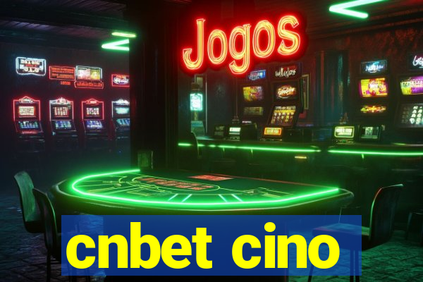 cnbet cino