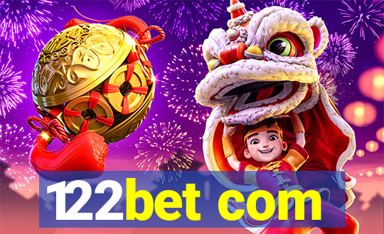 122bet com