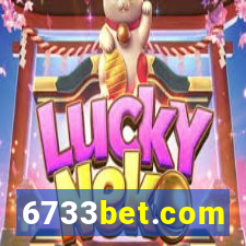 6733bet.com