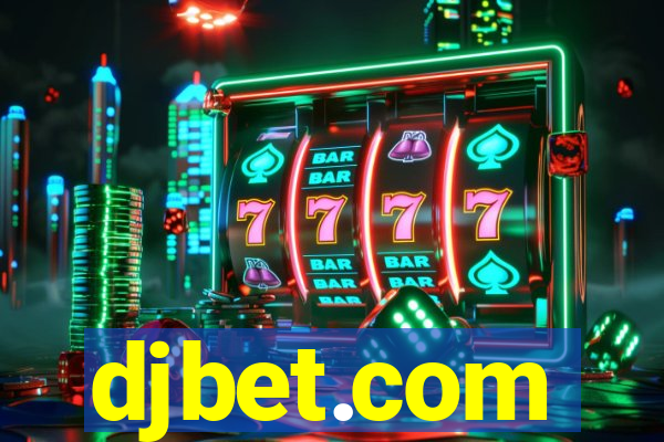 djbet.com