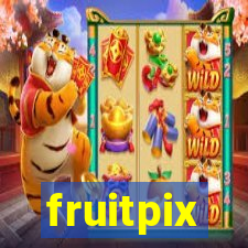 fruitpix