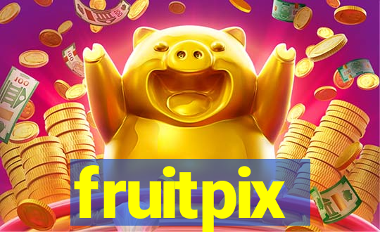 fruitpix