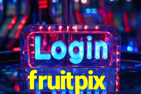 fruitpix