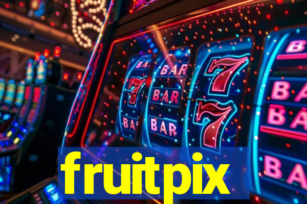 fruitpix