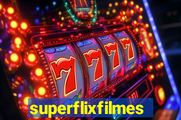 superflixfilmes.org