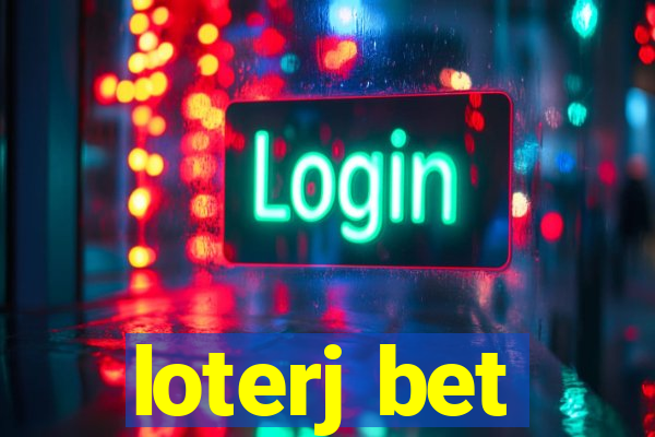 loterj bet