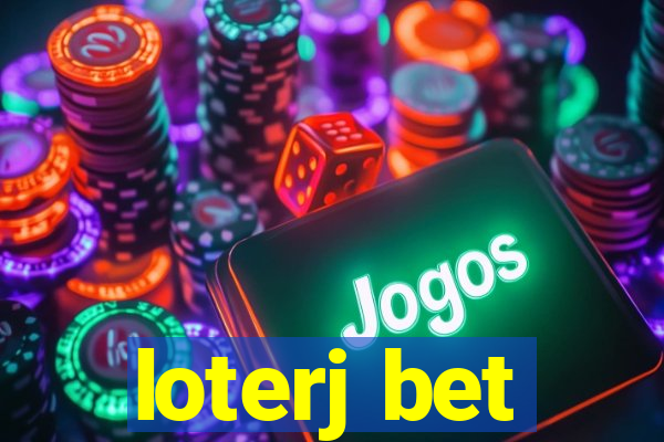 loterj bet