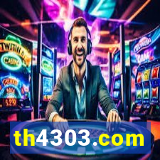 th4303.com