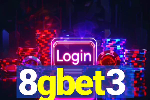 8gbet3