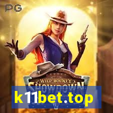 k11bet.top