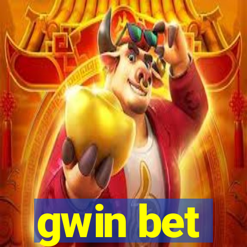 gwin bet