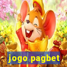 jogo pagbet