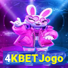 4KBETJogo