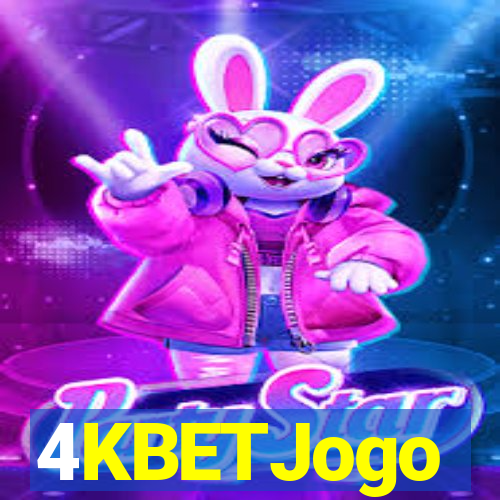 4KBETJogo