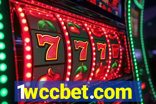 1wccbet.com