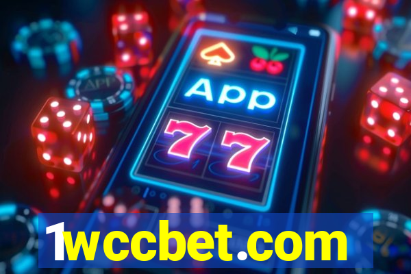 1wccbet.com