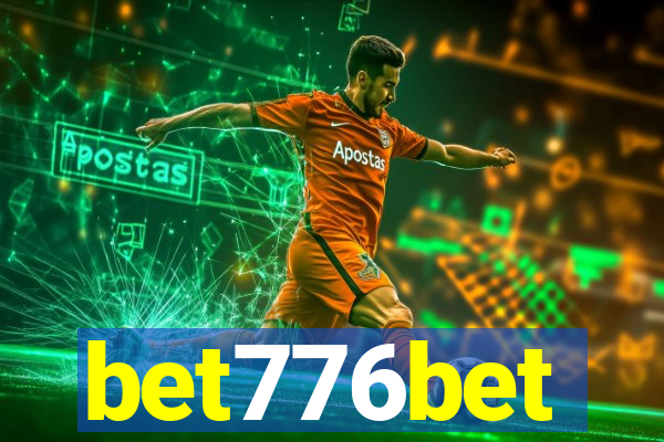 bet776bet