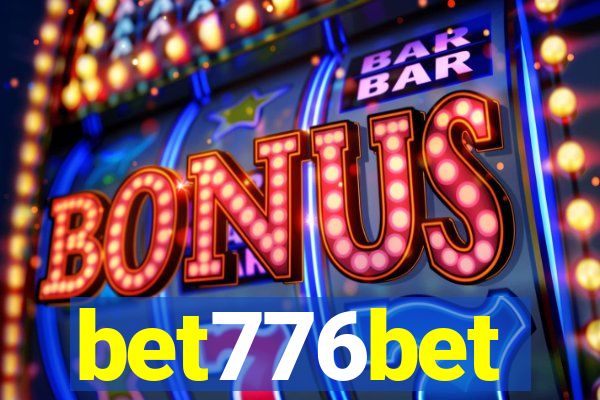 bet776bet