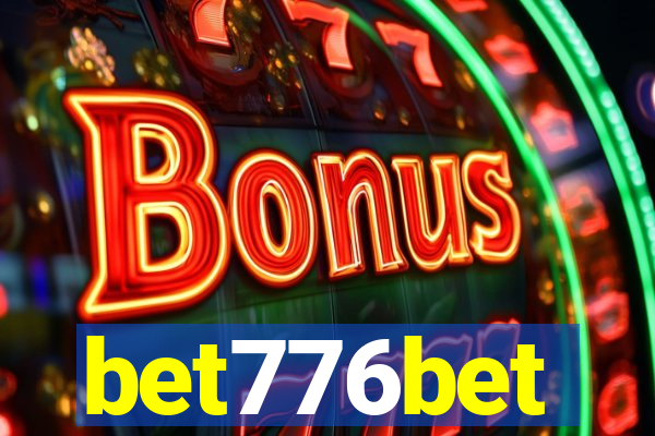 bet776bet