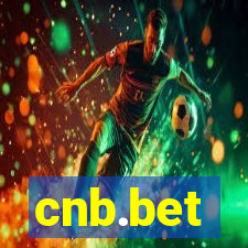 cnb.bet