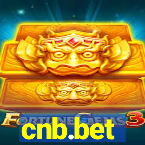 cnb.bet