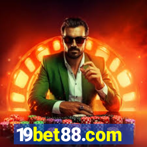 19bet88.com